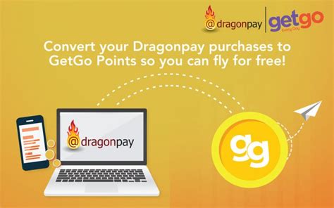 Dragonpay Pricing .